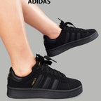 Kids Adidas Sneakers
