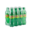 Bubble Up Soda  Drink Sack