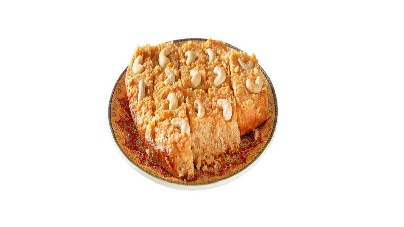 Namoura