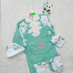 Honor Baby 5-Piece Set