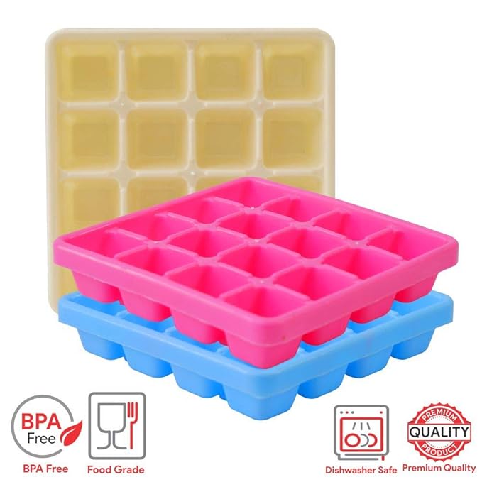 CubeCraft