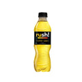Rush Energy Drink