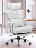 BrownRest Chairs