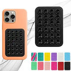 Double-Sided Phone Holder
