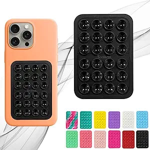 Double-Sided Phone Holder