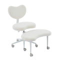 CrossRest Chair