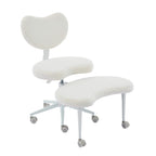 CrossRest Chair