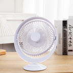 Ultra Air Table Fan