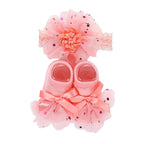 Princess Packs