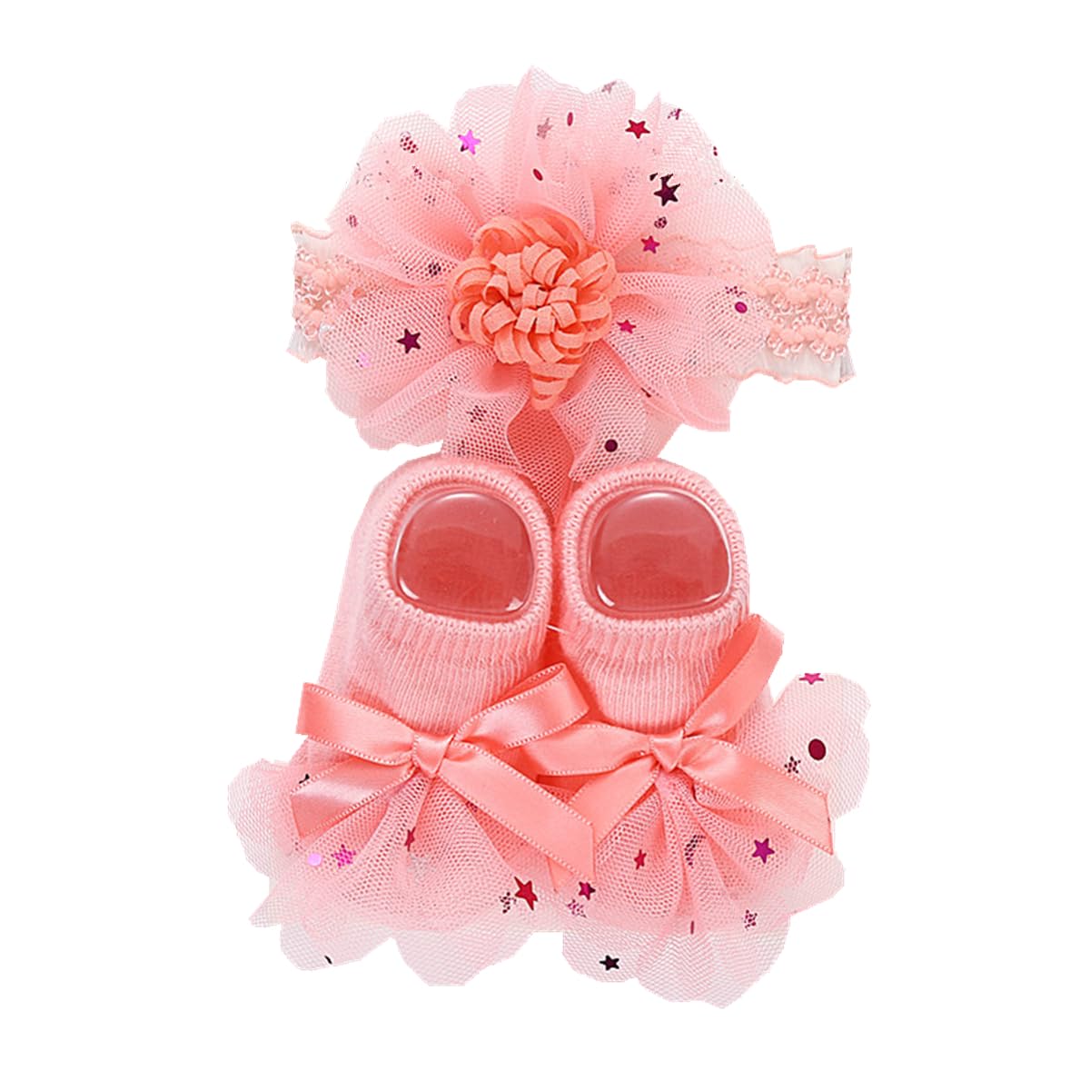 Princess Packs
