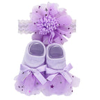 Princess Packs