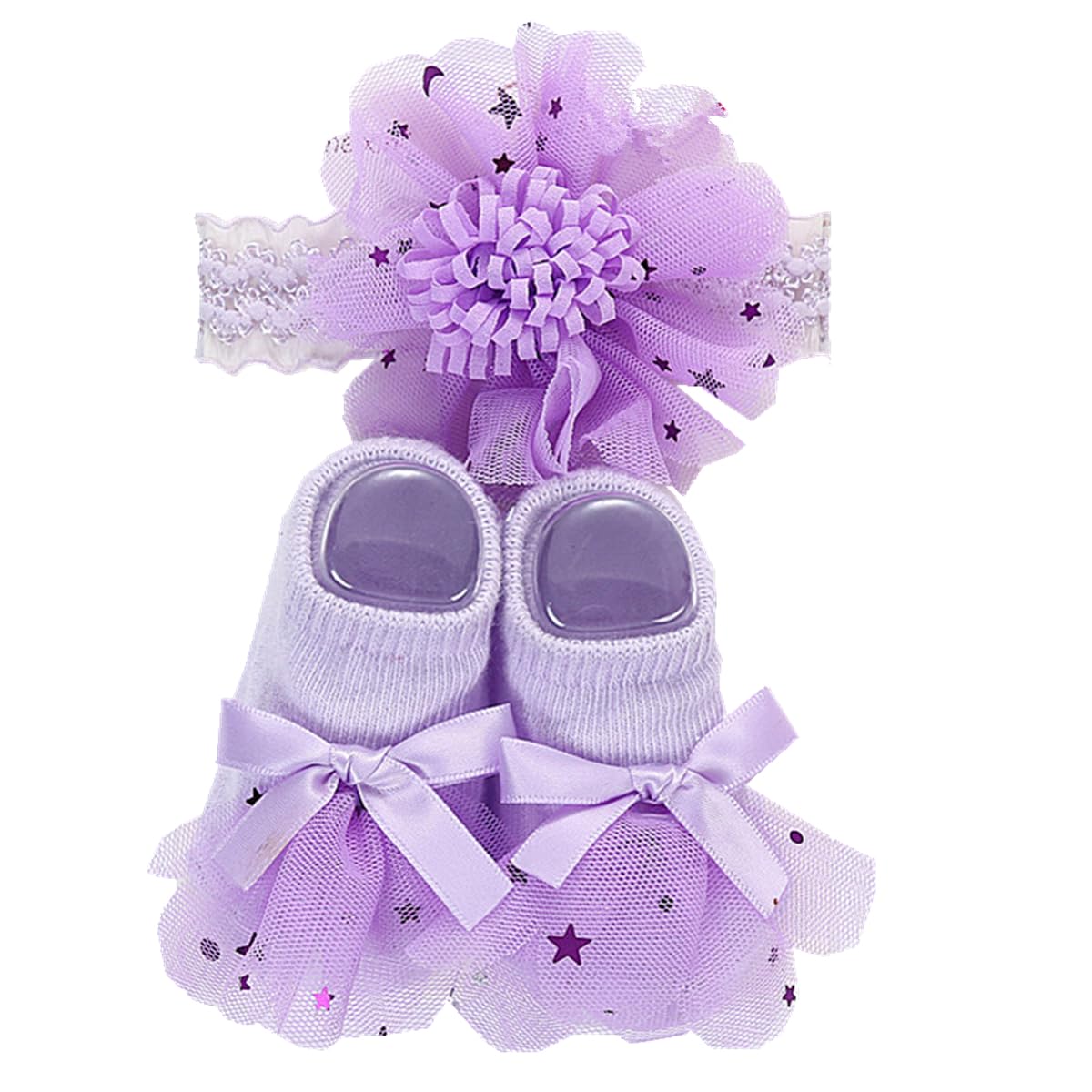Princess Packs
