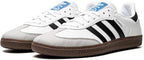 Classic Adidas Samba