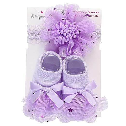 Princess Packs