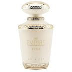 Empire Victor