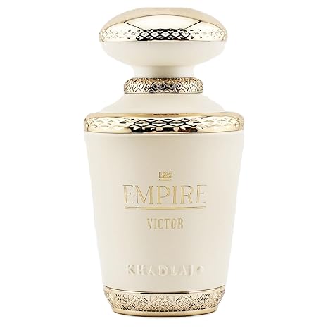 Empire Victor