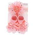 Princess Packs