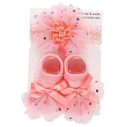 Princess Packs