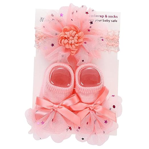 Princess Packs