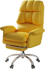 BrightLuxe chair