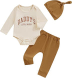 Brown Sugar Baby