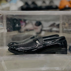 Classic Men Shoes