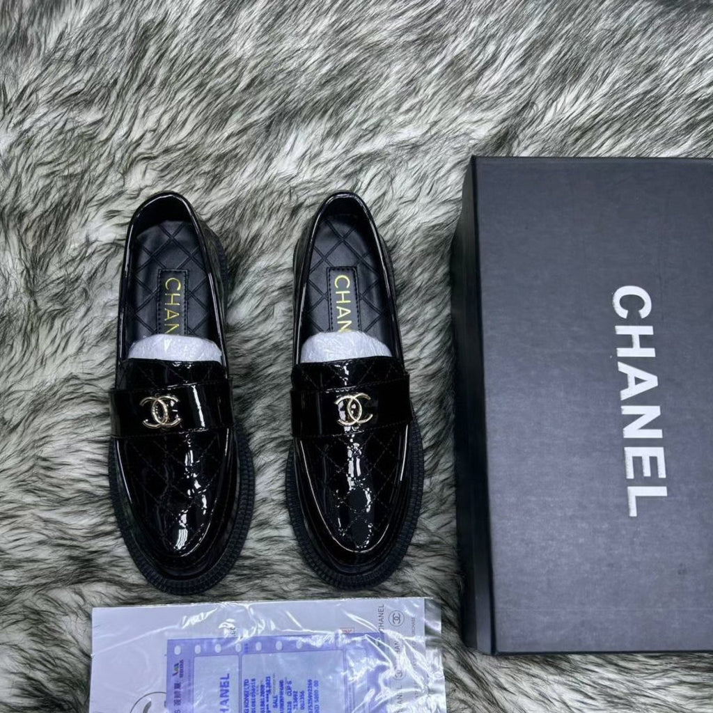 Black Ice