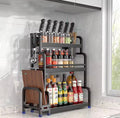 SteelTier Shelf