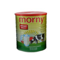 Morny Milk- Powder
