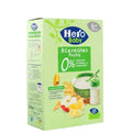 Hero Baby Infant Cereal