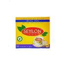Seylon Tea