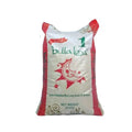 Bella Luna Indian Parboiled Long-Grain Rice