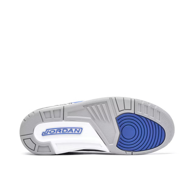 Air Jordan