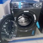 Front-Load Washing Machine
