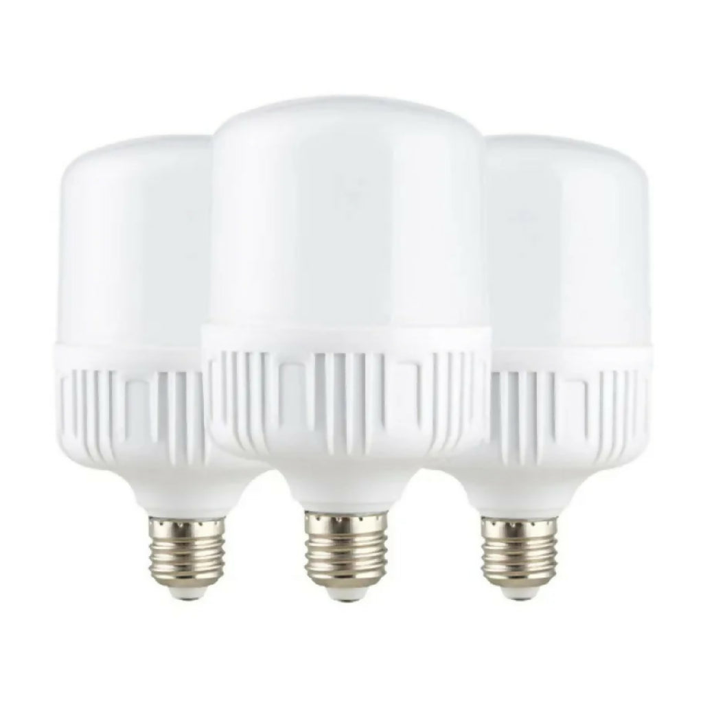 Lighting LED Bulbs