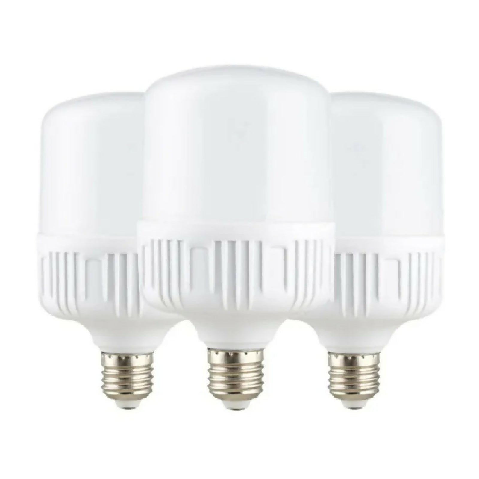 Lighting LED Bulbs