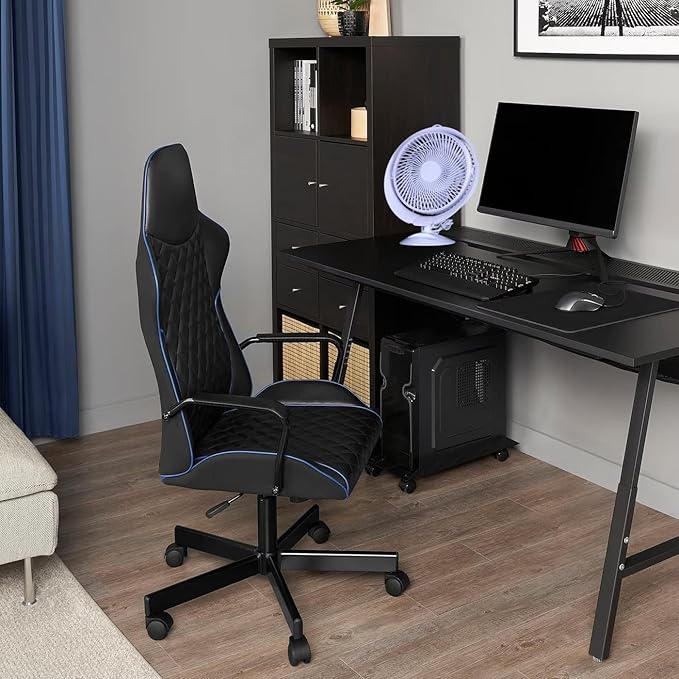 Ultra Air Table Fan
