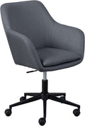 CharRest chair