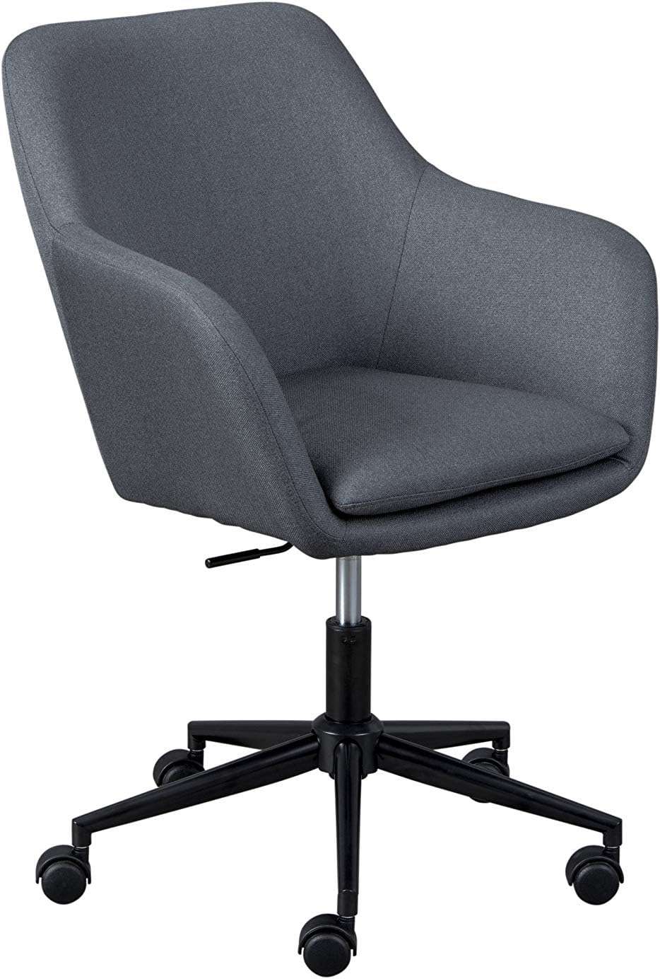 CharRest chair