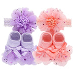 Princess Packs