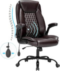 Flexible RefiCore Chair