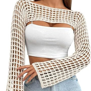 Openwave Longsleeve