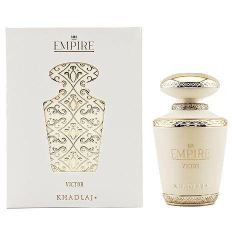 Empire Victor