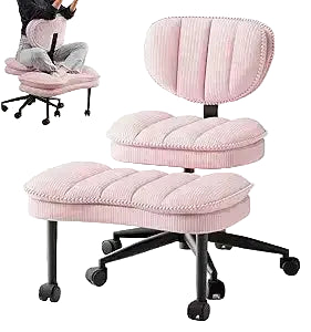 CrossCore Chair