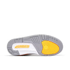Jordan  Kids' Sneakers
