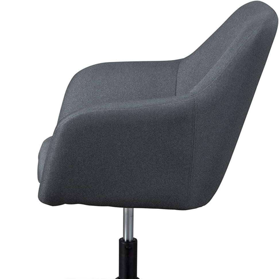 CharRest chair