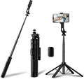 Selfie Stick Tripod