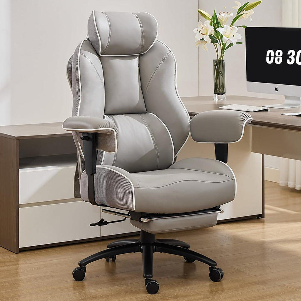 GreyRest Chairs