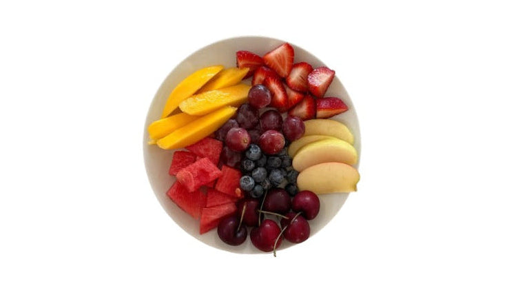 Fruit Platter
