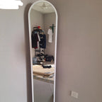 SpinMirror